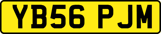 YB56PJM