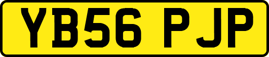 YB56PJP