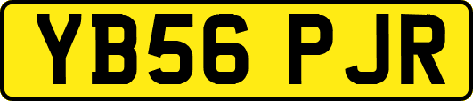 YB56PJR