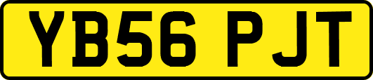 YB56PJT