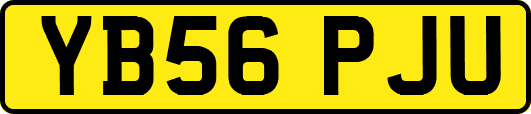 YB56PJU