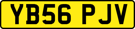YB56PJV
