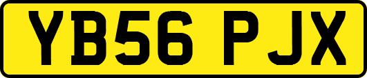 YB56PJX