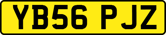 YB56PJZ