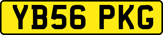 YB56PKG