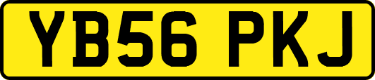 YB56PKJ