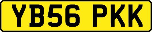YB56PKK
