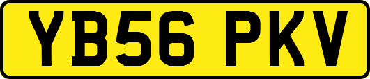 YB56PKV