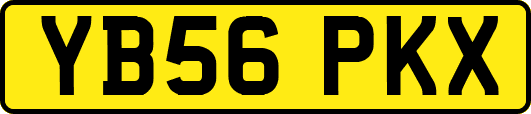 YB56PKX