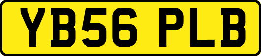 YB56PLB