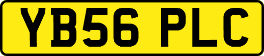 YB56PLC