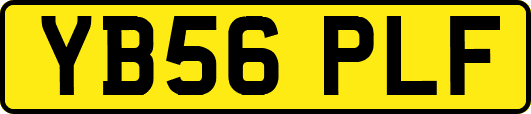 YB56PLF