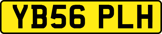YB56PLH