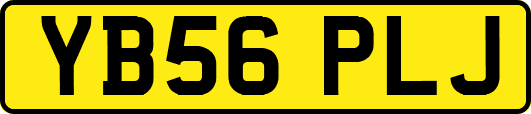 YB56PLJ