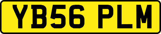 YB56PLM