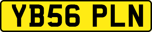 YB56PLN