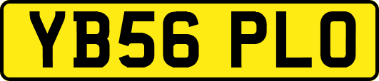YB56PLO