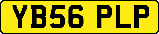 YB56PLP