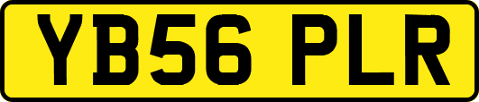 YB56PLR