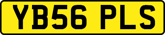 YB56PLS