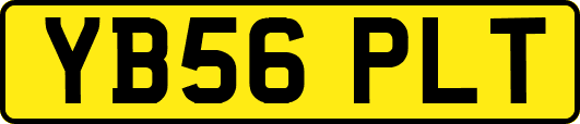 YB56PLT
