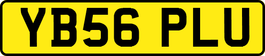 YB56PLU