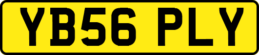 YB56PLY
