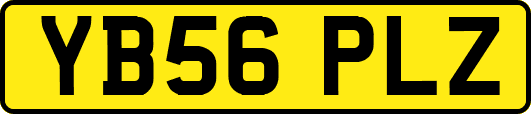 YB56PLZ