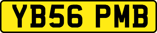 YB56PMB