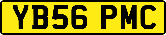 YB56PMC