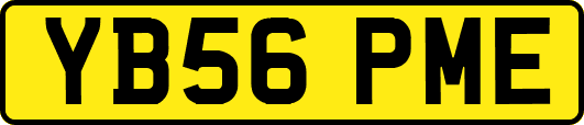 YB56PME