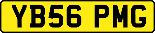 YB56PMG