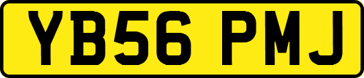 YB56PMJ