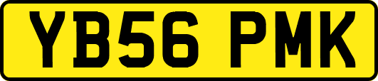 YB56PMK