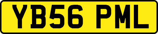 YB56PML