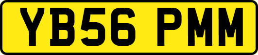 YB56PMM