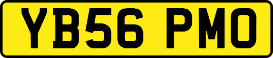 YB56PMO