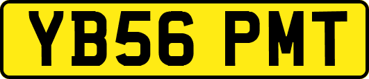 YB56PMT