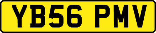 YB56PMV