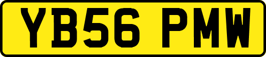 YB56PMW