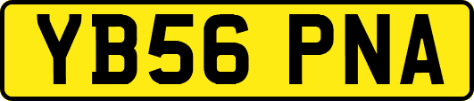 YB56PNA
