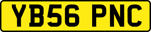 YB56PNC