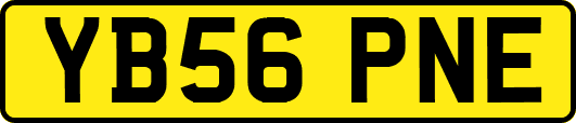 YB56PNE