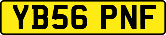 YB56PNF