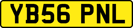 YB56PNL
