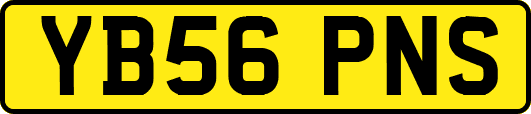 YB56PNS