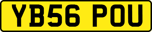 YB56POU