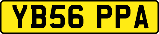 YB56PPA