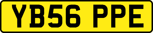 YB56PPE