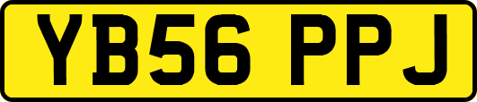 YB56PPJ